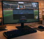 BakkesMod Newest Version: How to Use the Latest BakkesMod Version