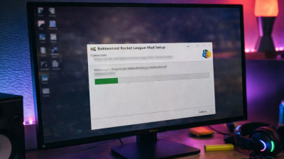 Install BakkesMod: Full Setup Guide for Training, Overlays & Plugins